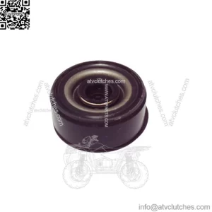 1972-1997 Yamaha DT RZ TD TZ WR YZ 125 250 50 80 OEM Oil Seal 93103-10011-00