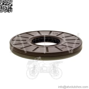 2016-2022 Polaris RZR Pro RZR Turbo RZR XP Trip Lip Seal 3235824