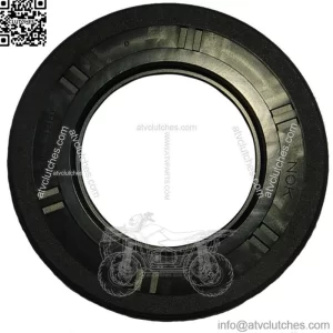 2006-2013 Kawasaki OEM Oil Seal 360 650 750 92049-0095