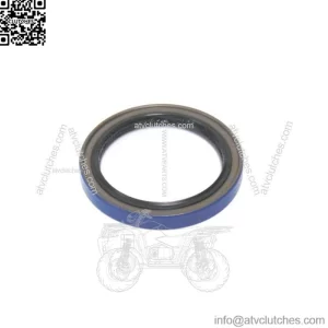 OEM ATV Oil Seal 0830-244