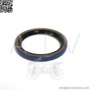 OEM Genuine Lawn Mower Bearing Seal 00531400