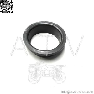 Gas Gauge Grommet Seal 1670-241 1670-523 0570-086 0470-400