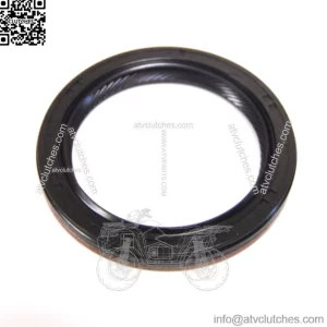 OEMLawn Mower Oil Seal 795387