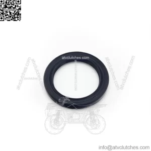 Front Differential Oil Seal for Polaris Ranger Sportsman 400 500 700 800 Hawkeye 300 24324mm
