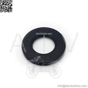 Front Differential Oil Seal for Polaris Sportsman 400 500 2004-2006 OEM 3234167 3234160 3233957 3234377