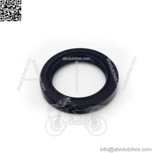 Front Differential Oil Seal for Polaris Sportsman Ranger 400 500 800 4X4 08-14 OEM 3234167 3234160 3233957 3234377
