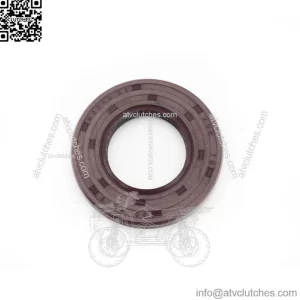 Wet Clutch Oil Seal for HiSUN UTV700 MSU500 YS700 HiSUN MASSIMO SUPERMACH QLink 500 700 ATV UTV