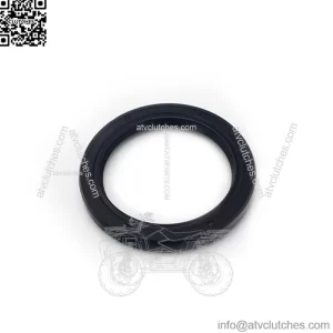 Front Differential Oil Seal for Polaris Sportsman 400 500 2004 - 2006 Replaces OEM 3234167 3234160 3233957 3234377