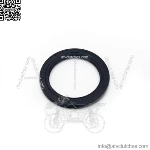 Front Differential Oil Seal for Polaris Ranger RZR 1000 900 XP 570 800 Sportsman 325 30404mm