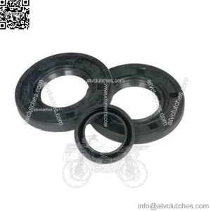 Jet Pump Seal for 2014-2018 Yamaha FC1800A WaveRunner FX Cruiser SVHO