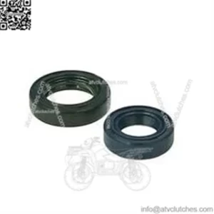 Peugeot Vivacity 3 50 Crank Bearings Seals