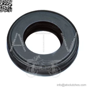 For 1999-2017  Silverado 1500 Axle Shaft Seal  25981PT 2008 (For:  Silverado 1500)