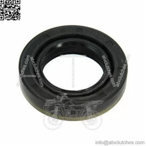 For 2003-2005  Silverado 2500 HD Axle Shaft Seal  23842BC (For:  Silverado 2500 HD)