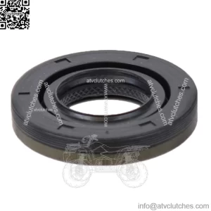 Drive Axle Shaft Seal-4WD Front 12470 (For: More than one vehicle)