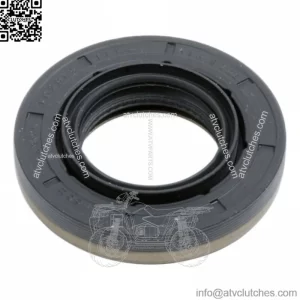 For 1999-2006  Silverado 1500 Axle Shaft Seal Front  (For:  Silverado 1500)