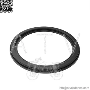 John Deere R95316 PowrQuad Planetary Brake Piston Tractors