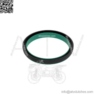 John Deere RE520035 Seal (b156)