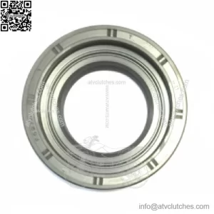 Rear differential propeller shaft seal for Can-Am Outlander/Renegade G2 (705502062/30-7018) - 1pc