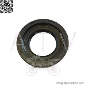 Rear differential propeller shaft seal for Can-Am Outlander/Renegade G2 (705502062/30-7018) - 20pcs
