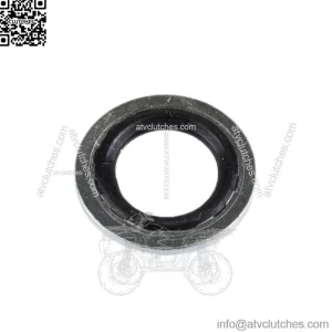 Polaris 5413212 Brake Seal 1987-2024 Ranger RZR XP Sportsman ACE 570 850 900 1000 OEM