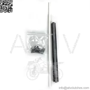 POLARIS (K-ACCY CENTER SEAL ZS) 2207585