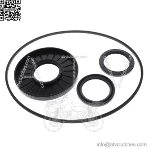 Polaris K-SEAL REPAIR 3236682 OEM NEW