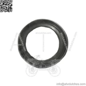 Club Car SEAL, TRIPLE, 25 X 35 X 7.8 NEW OEM 102699401