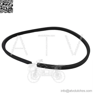 Polaris 5814106 Air Box Cover Seal 2014-2023 ACE RZR Ranger 570 500 Crew XP ACE