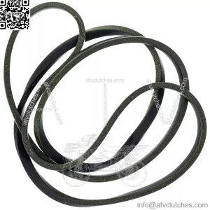 Polaris 5417715 Outer Clutch Cover Seal