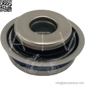 Water mump seal Odes 800 1000 21040113901