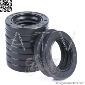 Engine  seals cfmoto 500 X5  0180-013105, CF188-013105 10 pcs