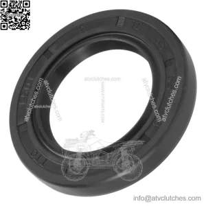 Pump Oil Seal For Sea-Doo Sportster 1800 98-2000 / Challenger 1800 97- 99