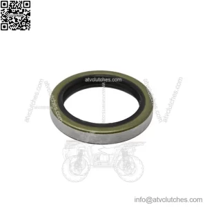 Case Backhoe Seal - A39273 (Fits 430/530/480B/580/580B/584C/584D/585C/585D/700)