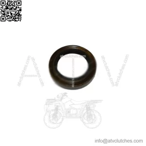 103144 Grease Seal for Genie/Skyjack Equipment - OEM Spec Replacement