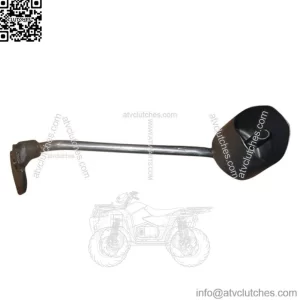 Oil Pick Up Tube for Ford Tractor 2N 8N 9N 86604201 8N6615; 1109-9190