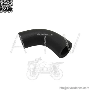 A-R55127 Hose, Oil Cooler