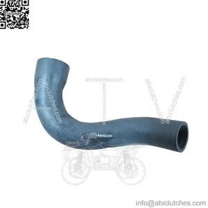 Hose 402206R1 for Case 574 674