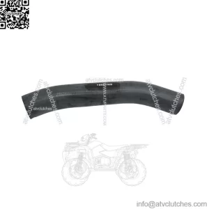 Hose CH13961 for John Deere 1050