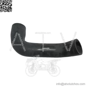 Radiator Hose 380448R2 Fits Case IH 1026 1206 1256 1456 806 845 856