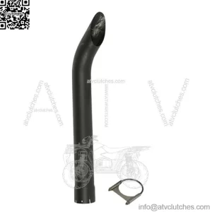 Extension Pipe Fits Case 2290 2090 2294 2390 2094 2394 2590 2594 A181267