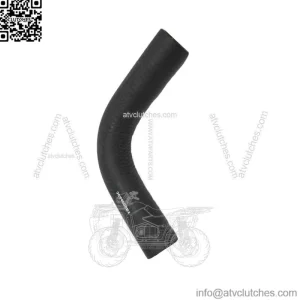 Hose 3044009R1 Fits Case 276 354 364 384 434 B414