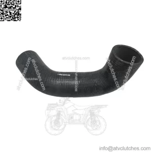 Lower Radiator Hose 369922R1 Fits Case-IH 460 560 656 706 826 2656 2706