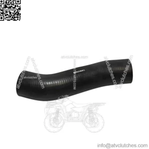 890258M1 Air Cleaner Hose -Fits  Massey  Tractor