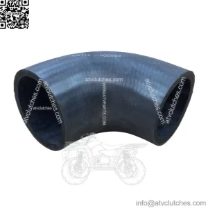 382400R1 529313R1 529313R11 Air Cleaner Hose Fits International Tractor