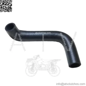 SBA310160730 Radiator Hose (Upper) -Fits  Ford  Tractor