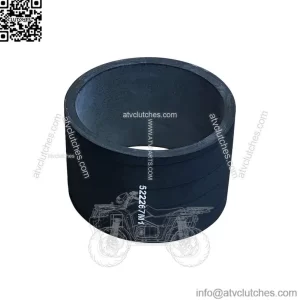 522267M1 Air Cleaner Hose -Fits  Massey  Tractor