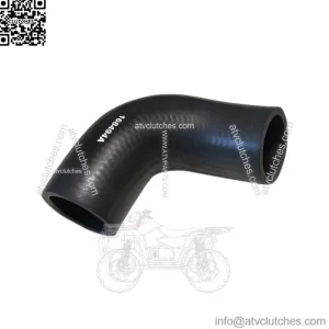 168494A Bypass Hose -Fits  White / Oliver  Tractor