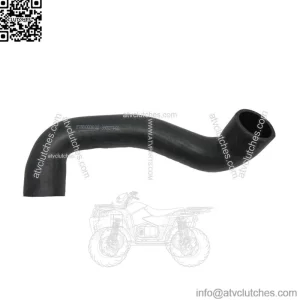 C5NN8286C New Lower Radiator Hose Fits Ford Tractor 2600 3000 4400 5000 6500