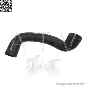 Fits New Holland Flexible Hose Part # C5NN8260D