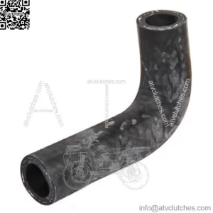 Wtr Pmp Bypass Hose Fits Models